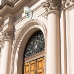 El MSP se debate entre renuncias y denuncias