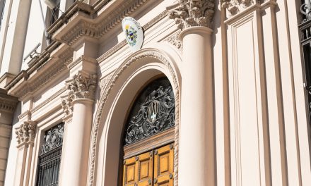 El MSP se debate entre renuncias y denuncias