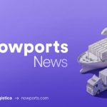 Logística 4.0: liderazgo, tecnología y talento humano en la transformación de América Latina