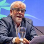 Doce años después: qué cambió en el mercado del cannabis en Uruguay