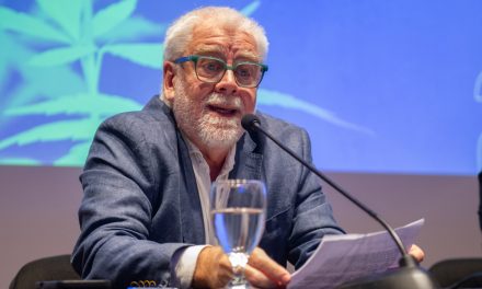 Doce años después: qué cambió en el mercado del cannabis en Uruguay