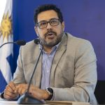 Sánchez niega cambios “en las reglas del juego” y afirma que las AFAP “no desaparecen”