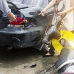 12 fallecidos en Semana de Turismo y más de 600 personas lesionadas