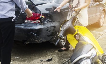 12 fallecidos en Semana de Turismo y más de 600 personas lesionadas