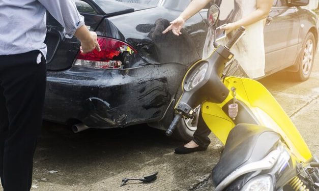 12 fallecidos en Semana de Turismo y más de 600 personas lesionadas