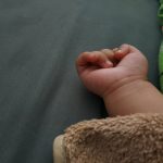 Bebé intoxicada con drogas está fuera de peligro y bajo amparo del INAU