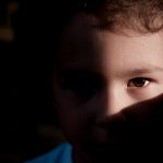 Operativo mundial contra la explotación sexual infantil deja detenidos y evidencia incautada en Uruguay