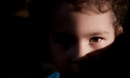 Operativo mundial contra la explotación sexual infantil deja detenidos y evidencia incautada en Uruguay