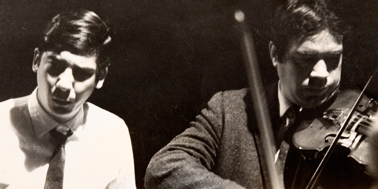 Concierto homenaje a Alfredo Zitarrosa a 90 años de su nacimiento