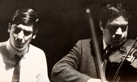 Concierto homenaje a Alfredo Zitarrosa a 90 años de su nacimiento