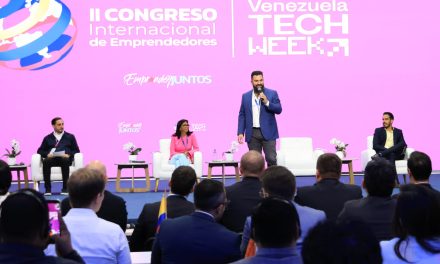 Ridery  en  Venezuela escala a límites impensables