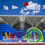 China acelera la IA incorporada y apuesta por un ecosistema abierto de innovación