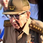 Nuevas tensiones entre Washington y La Habana