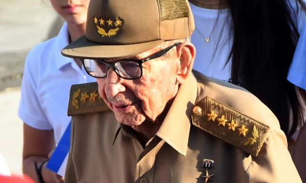 Nuevas tensiones entre Washington y La Habana