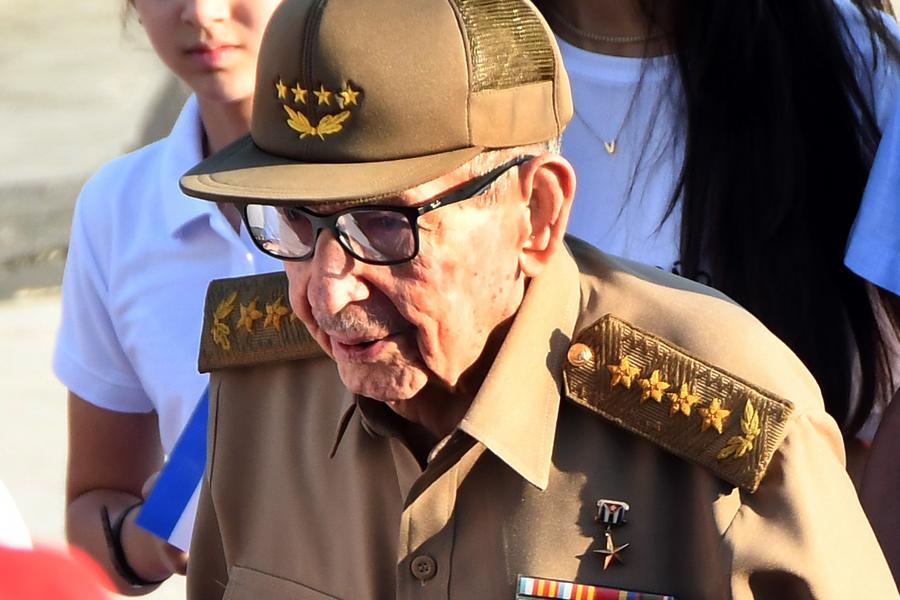 Nuevas tensiones entre Washington y La Habana