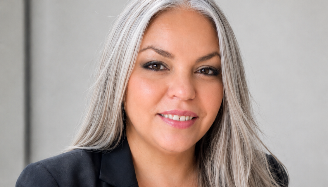 El eslabón más débil: El usuario sigue siendo la principal grieta en la ciberseguridad uruguaya