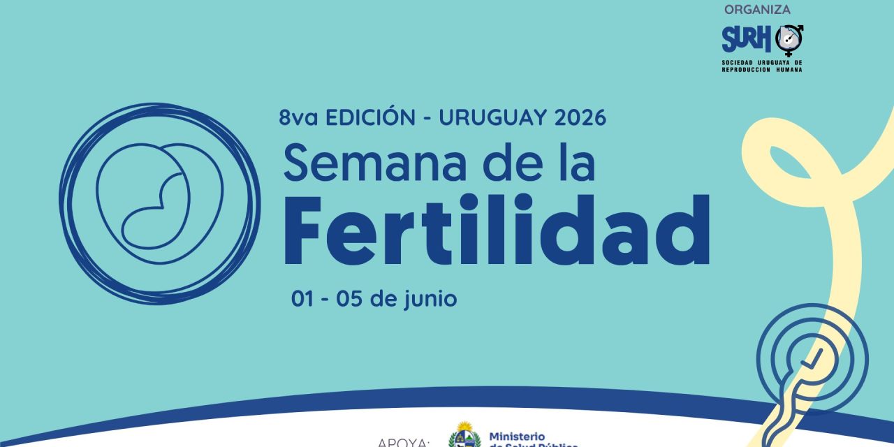 Fertilidad asistida: el gobierno analiza bajar copagos y revisar restricciones en el marco de la Semana de la Fertilidad