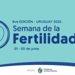 Fertilidad asistida: el gobierno analiza bajar copagos y revisar restricciones en el marco de la Semana de la Fertilidad