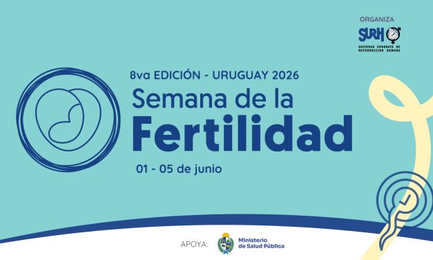 Fertilidad asistida: el gobierno analiza bajar copagos y revisar restricciones en el marco de la Semana de la Fertilidad