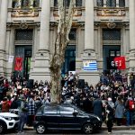 El IAVA fue declarado Sitio de Memoria