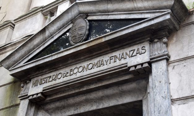 Gobierno y AFAP acuerdan hoja de ruta para mejorar el sistema previsional y la rentabilidad de los ahorros