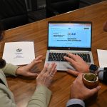 Uruguay Concursa renueva su portal después de 15 años