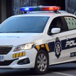 Triple homicidio en el Cerro tras un ataque a balazos en una presunta boca de drogas