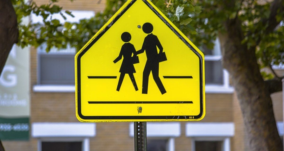 ANEP Y UNASEV incorporarán talleres de seguridad vial en Bachillerato para “cambiar la cultura del tránsito”