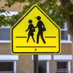 ANEP Y UNASEV incorporarán talleres de seguridad vial en Bachillerato para “cambiar la cultura del tránsito”
