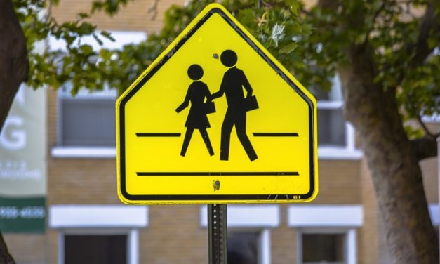 ANEP Y UNASEV incorporarán talleres de seguridad vial en Bachillerato para “cambiar la cultura del tránsito”