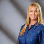 Dra. Verónica Morin: “El estrés es necesario para la vida misma”
