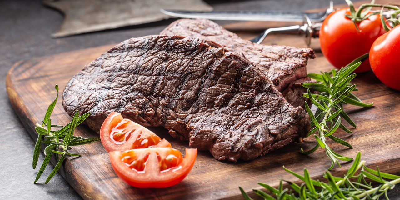 A 150 años de “Le Frigorifique”, INAC celebra el Día de la Carne