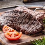 A 150 años de “Le Frigorifique”, INAC celebra el Día de la Carne