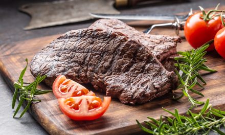 A 150 años de “Le Frigorifique”, INAC celebra el Día de la Carne