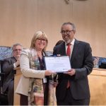 OMS reconoció a Uruguay por reforzar y consolidar las políticas antitabaco