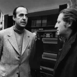El cerco contra Zelmar Michelini y Héctor Gutiérrez Ruiz
