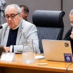 Fratti volvió a defender la compra de María Dolores y destacó su impacto en productores lecheros