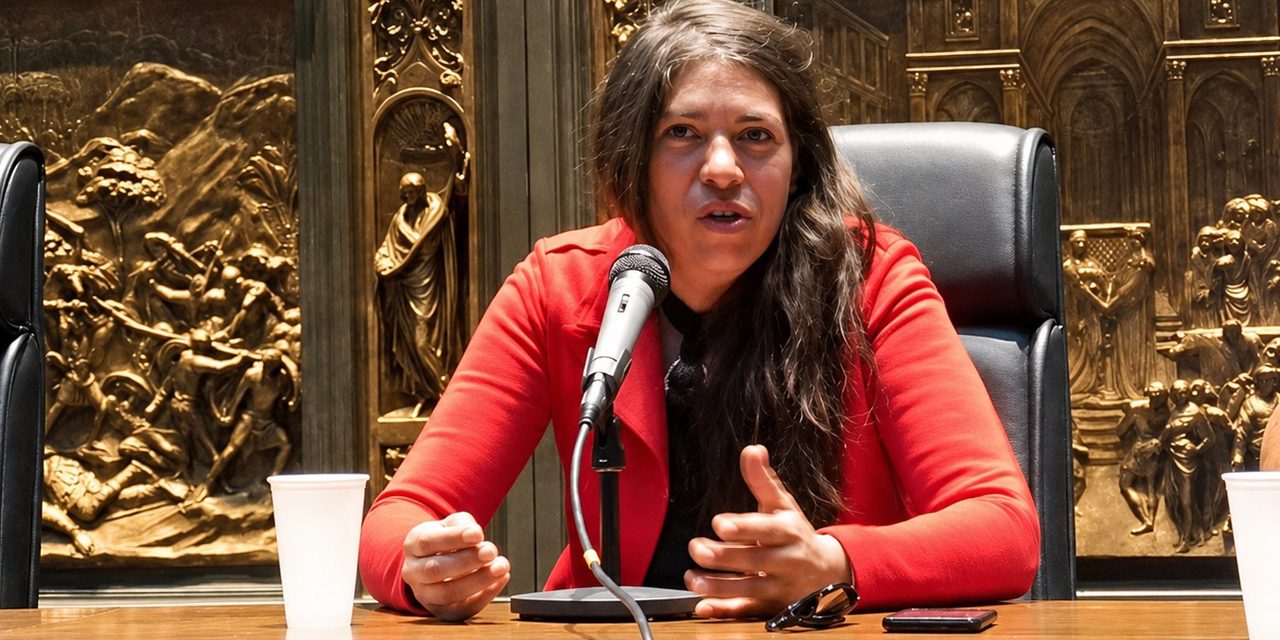 “El temor al sistema que expulsa”: por qué las personas en situación de calle evitan los refugios