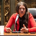 “El temor al sistema que expulsa”: por qué las personas en situación de calle evitan los refugios