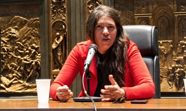 “El temor al sistema que expulsa”: por qué las personas en situación de calle evitan los refugios
