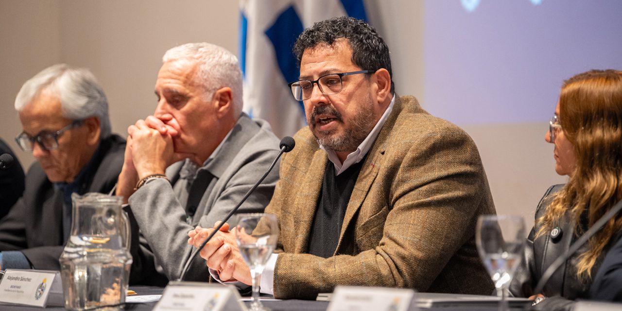 Libertad Segura: el Gobierno lanza un plan para apoyar a personas liberadas de cárceles