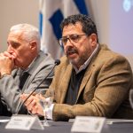 Libertad Segura: el Gobierno lanza un plan para apoyar a personas liberadas de cárceles