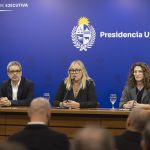Netflix: inversión millonaria y miles de empleos en Uruguay