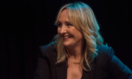 Tu plata, tus reglas: Laura Raffo y el desafío de aprender a manejar el dinero