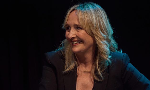 Tu plata, tus reglas: Laura Raffo y el desafío de aprender a manejar el dinero