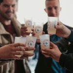 Impulsan iniciativa para regular el uso de vasos reutilizables en espectáculos públicos