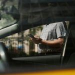 Canelones abre inscripciones para regular el transporte por aplicaciones
