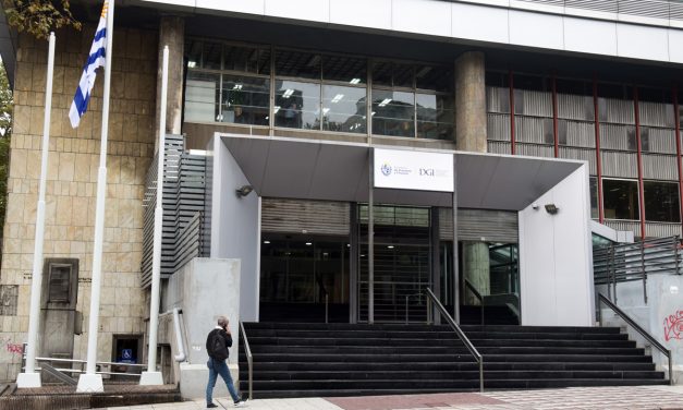 Defensor del Contribuyente: una herramienta para fortalecer el sistema tributario