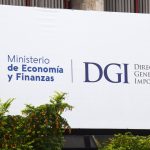 DGI habilitó la consulta de devoluciones automáticas de IRPF