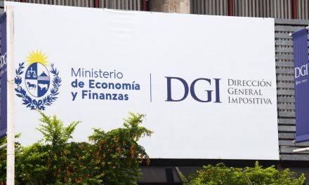 DGI habilitó la consulta de devoluciones automáticas de IRPF